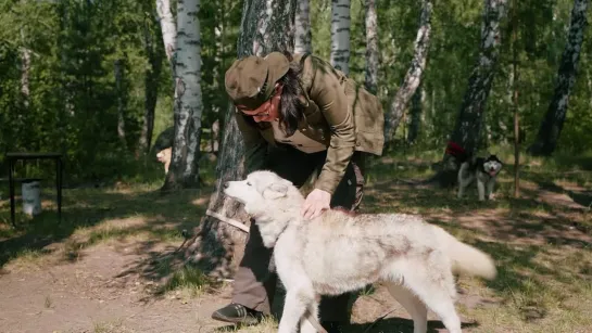 ДОМ ЗА ГОД. Отвечаем на самые популярные вопросы