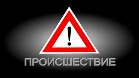 Битва азиатов Автобус Исузу против Джели