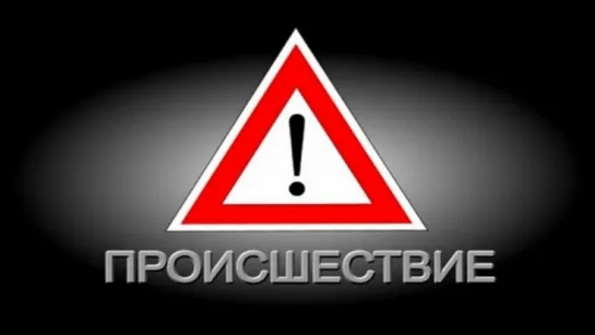 Встретились два большегруза