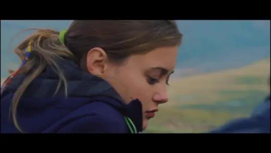 Wildlike.2014.MVOL.BDRip.720