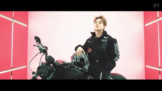 EXO 엑소 Tempo MV Teaser_Full-HD