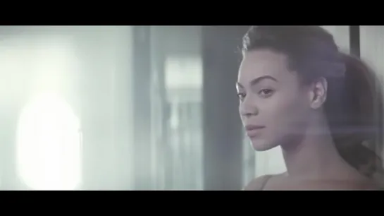 Beyonce   Halo Version 2 HD