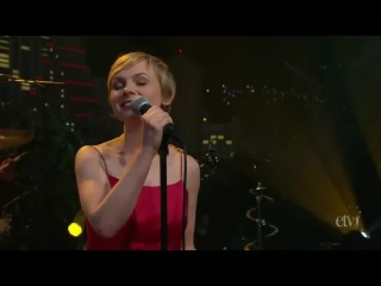 Austin City Limits S38E08 Norah Jones-Kat Edmonson 480p HDTV x264-mSD