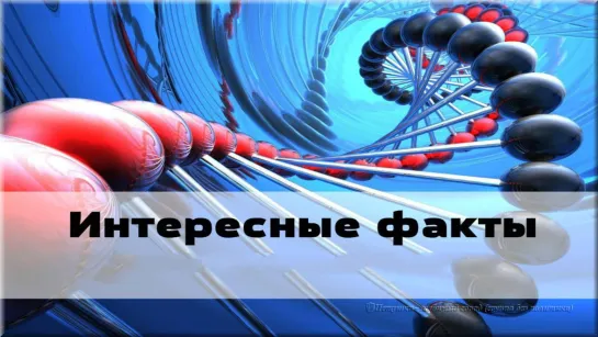 Хлеб, произведенный в промышленных масштабах заслуженно пользуется недоверием покупателей.