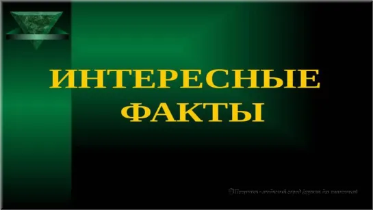 Если вы увидите такие облака в небе, будьте предельно осторожны - опасные облака Мамматус