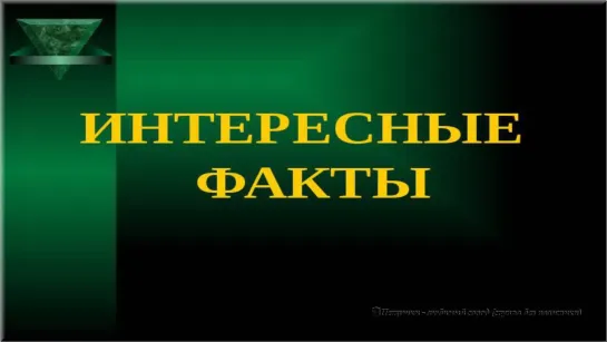 Гигантская Луна взойдет над Владимирской областью