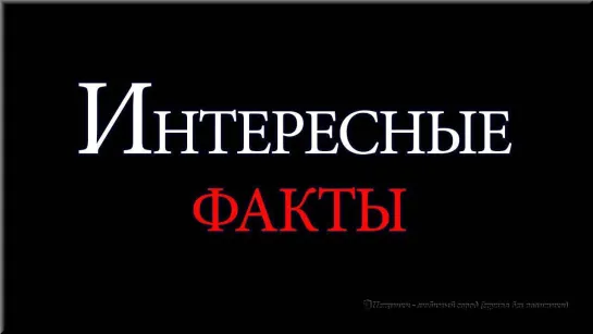 В Сирии глухой мальчик впервые услышал звуки окружающего мира