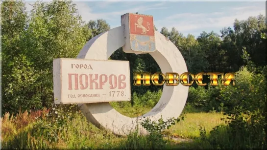 Тхэквондо в г. Покров