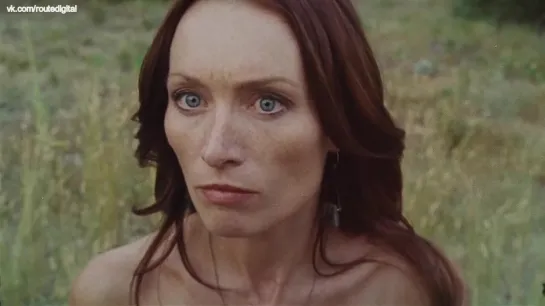 Victoria Smurfit, Castille Landon - Among Ravens (2014) hd70p Web-DL Nude? Sexy! Watch Online