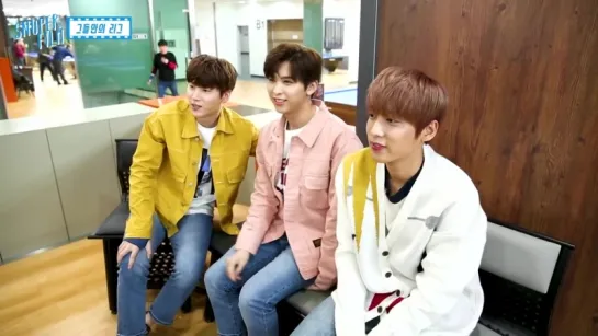 180201 SNUPER FILM Ep.26