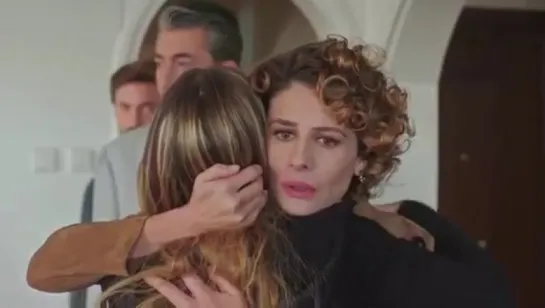 Paramparça 77. Bölüm