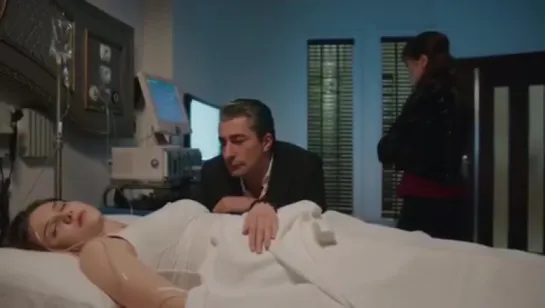 Paramparça 57. Bölüm