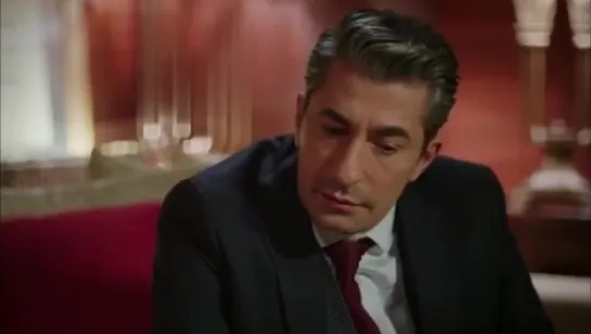 Paramparça 53. Bölüm