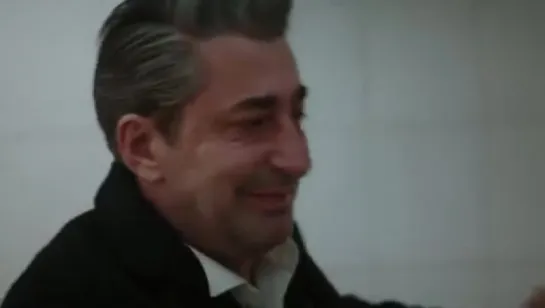 Paramparça 52. Bölüm