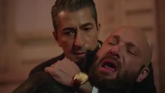 Paramparça 49. Bölüm