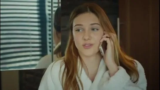 Paramparça 47. Bölüm