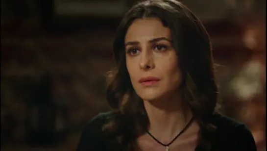 Paramparça 43. Bölüm