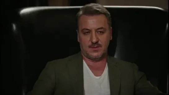 Paramparça 33. Bölüm