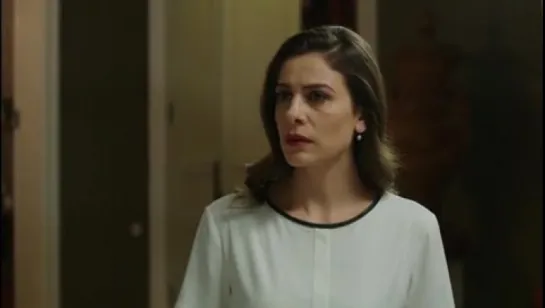 Paramparça 22. Bölüm