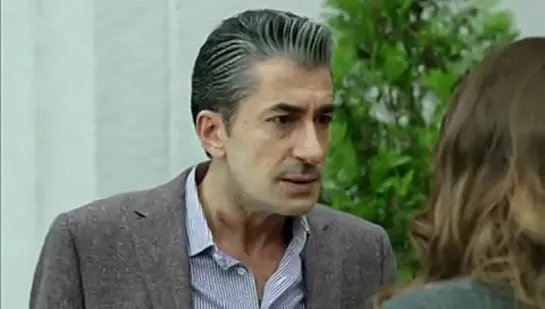 Paramparça 3. Bölüm