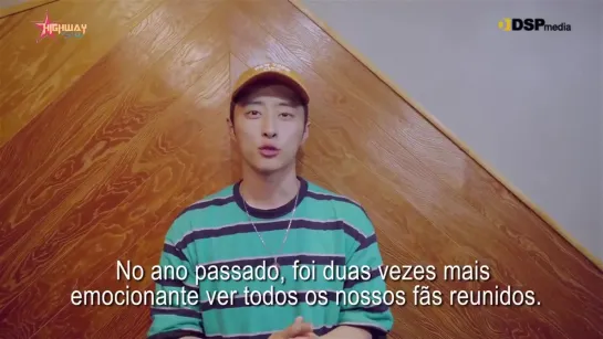 190622 J.Seph (KARD) @ WILD KARD in São Paulo message