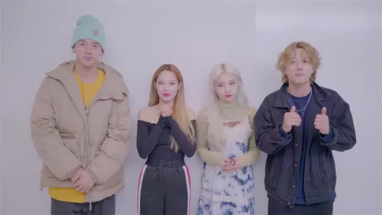 190328 KARD message @ FreeMind