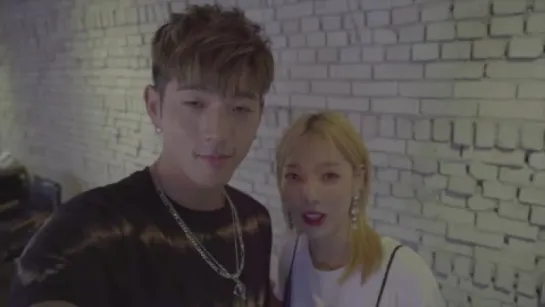 Somin&BM.mp4