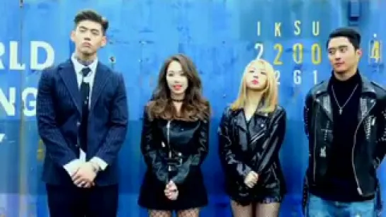 161213 Presentation K.A.R.D