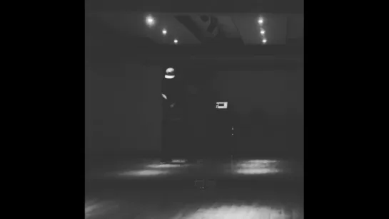 [INSTAGRAM] K.A.R.D's BM @ Update