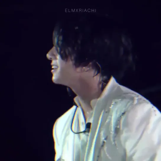 cr: elmariachi