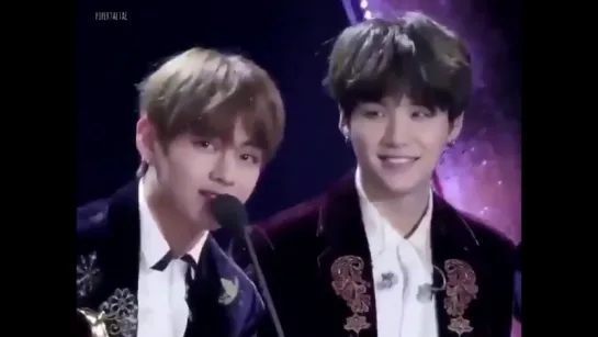 taehyung is bts’ babyboy confirmed