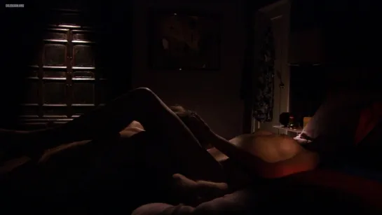 Zita Vass Nude - Californication s02e01 (US 2008) 1080p Watch Online