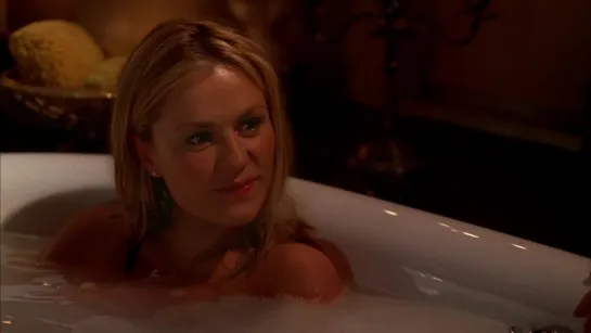 Anna Paquin - True Blood (2008) s01e07 (1080p)