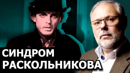 Что делает главный мировой должник прямо сейчас. М. Хазин