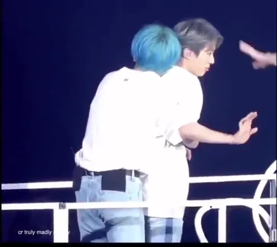 cr: taejin_cypher