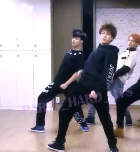 The way seokjin made this choreo his bitch - - Jin 진 @BTS_twt