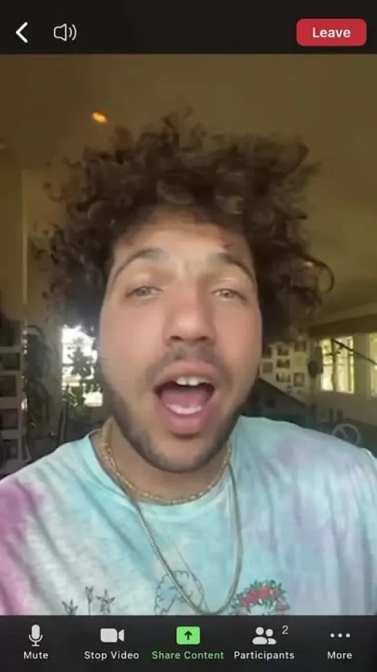 ItsBennyBlanco