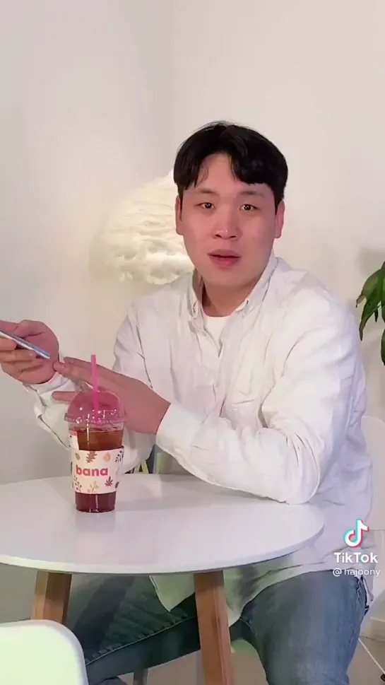 Видео от ᴮᴱ wazzup, BAN SI-HYUK??⁷