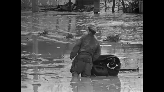 BABI YAR. CONTEXT_R02_THE FLOOD. A film by SERGEI LOZNITSA