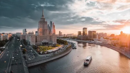 Сергей Бобунец Смысловые Галлюцинации - Последнее Признание (видео)