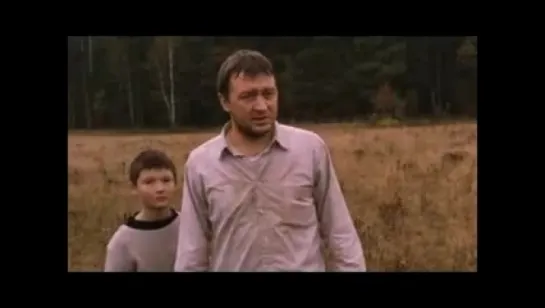 Коктебель (2003)