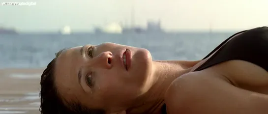 Sophie Marceau - Anthony Zimmer (FR 2005) hd720p Nude? Hot! Watch Online