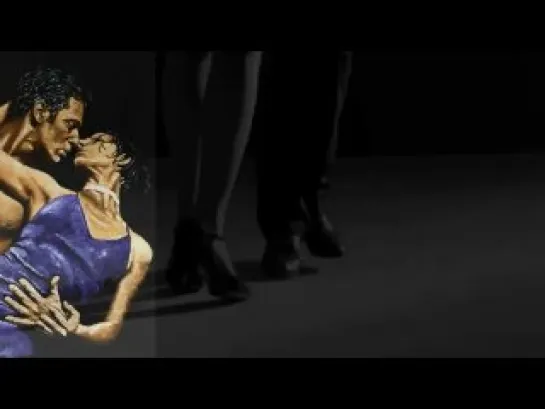 Maksim Mrvica  - Tango In Ebony