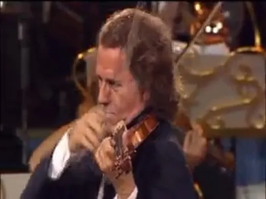 Andre Rieu & Co.