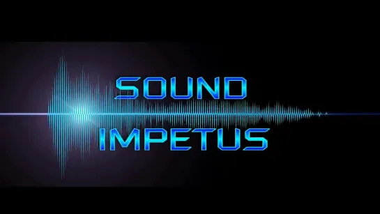 Enigma _Best Remixes_ (Sound Impetus)