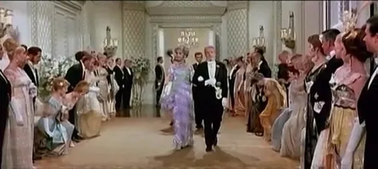 Моя прекрасная леди / My Fair Lady (1964)