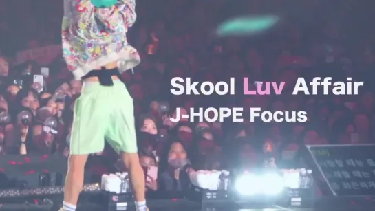 skool luv affair