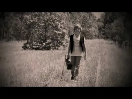 Jordan Jansen. Bruno Mars - «Grenade»