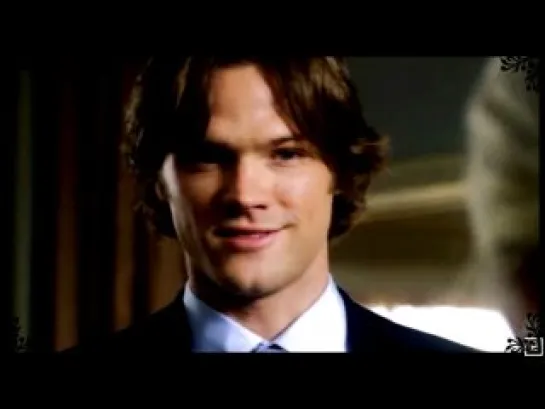 Sam Winchester Jared Padalecki - summerboy || Джаред Падалеки Сэмми лось солнечный