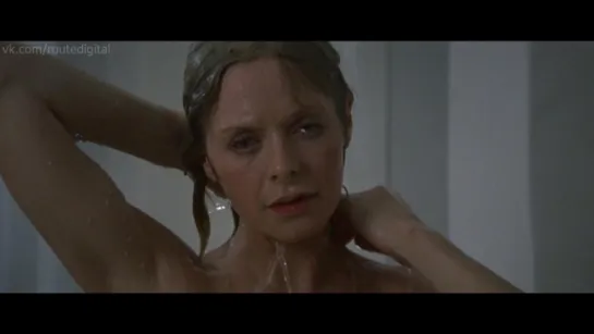 Susannah York Nude - Images (1972) HD 720p Watch Online